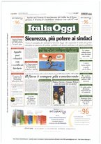 giornale/RAV0037039/2017/n. 35 del 10 febbraio